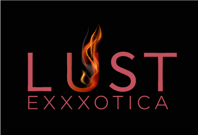 LUST Exxxotica